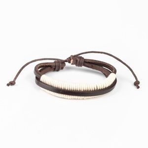 ❤️Paparazzi Jewelry